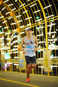 BIB: 40757
                            <button type="button" onclick="openModal(22807254)" class="btn btn-primary btn-sm float-right btn-popup" data-toggle="modal" data-target=".modal-high-quality">
                        <i class="fas fa-shopping-cart"></i> Add to Cart
                    </button>
                                            <button type="button" onclick="isThisMe(22807254, true)" class="btn btn-success btn-sm float-right btn-popup btn-isme hidden" data-toggle="tooltip" data-placement="bottom" title="นี่คือรูปของคุณใช่ไหม คลิกที่นี่เพื่อเอาเข้าอัลบั้ม">
                        <i class="fas fa-plus"></i> Add to album
                    </button>
                    <button type="button" onclick="isThisMe(22807254, false)" class="btn btn-warning btn-sm float-right btn-popup btn-isnotme hidden">
                        <i class="fas fa-ban"></i> Remove from album
                    </button>